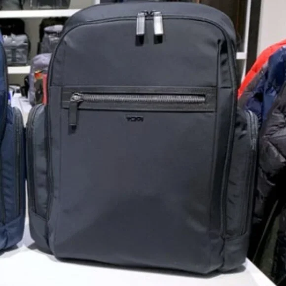 backpacks for travelling mens Amazon.com: 35L Travel Backpack,Flight Approved Carry On Backpack for  International Travel Bag, Water Resistant Durable 17-inch Laptop Backpacks,Large  Daypack Business Weekender Luggage Backpack for Men Women : Electronics